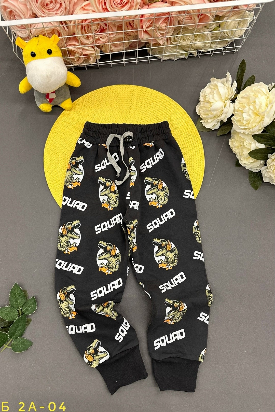 пижамные штаны,детские штаны,пижамные штаны байковые,детские брюки,брюки для мальчика