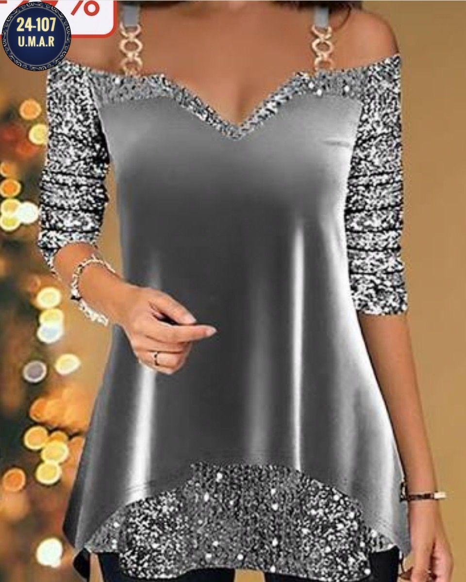 женская кофта,женская блузка,женские наряды,одежда женская,женская блузка с пайетками