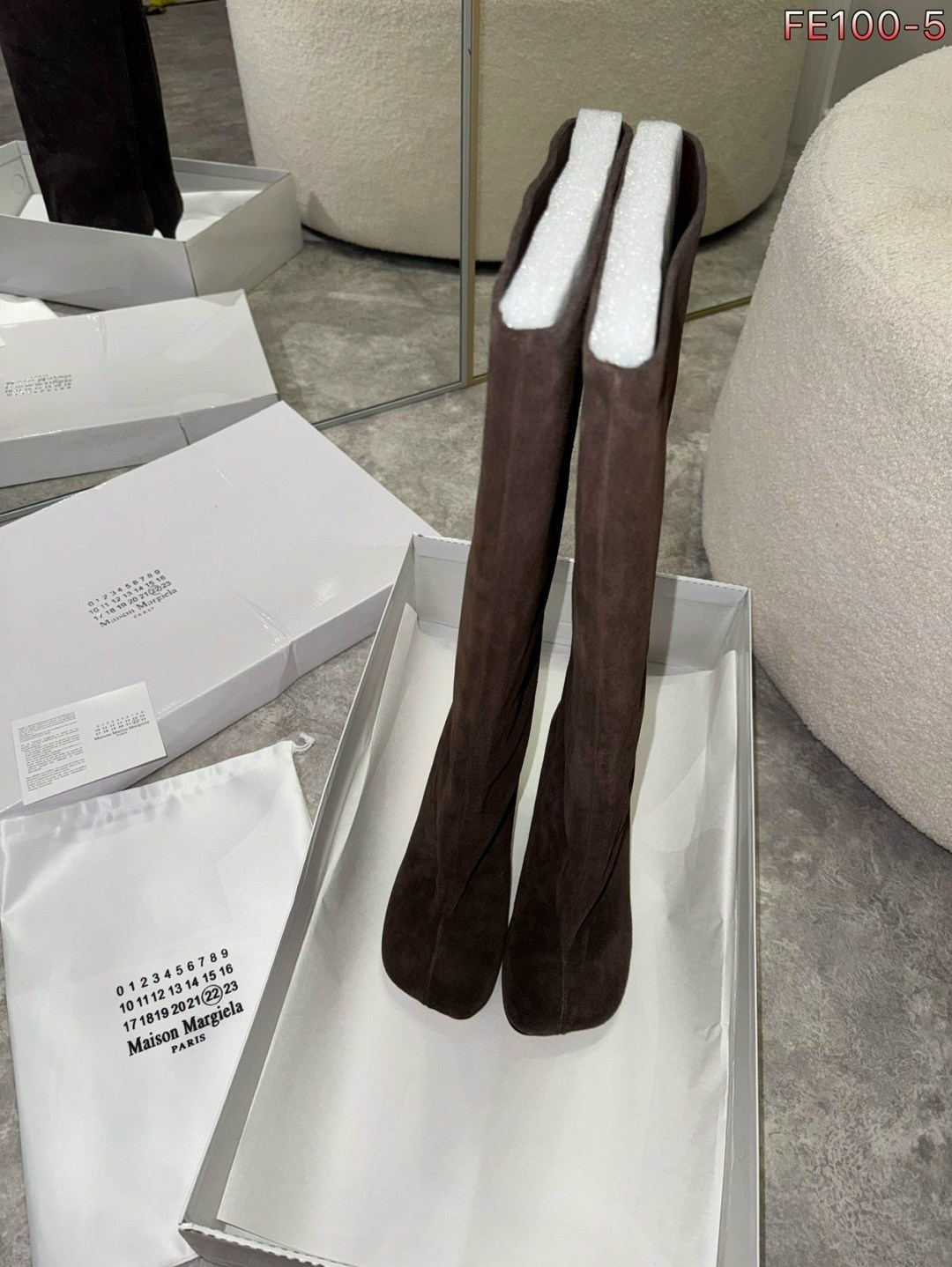 замшевые сапоги,сапоги женские замшевые,серые замшевые сапоги,сапоги женские серые замшевые,сапоги женские из натуральной замши