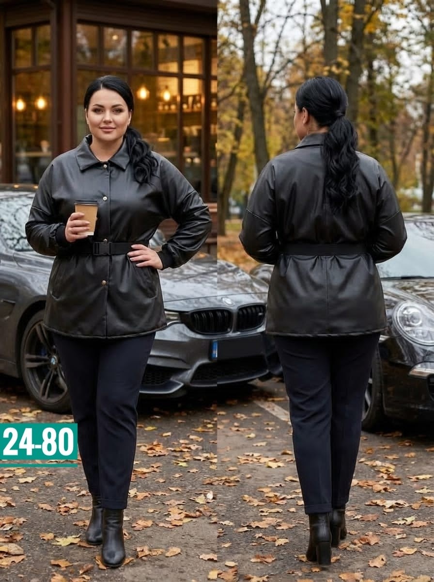 кожаная женская куртка,кожаный жакет,женская кожаная куртка из натуральной кожи,куртка кожаная,жакет из экокожи