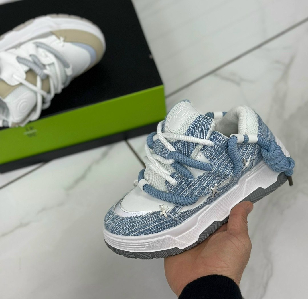 кроссовки женскиe,белые кроссовки,модные кроссовки,низкие кроссовки,