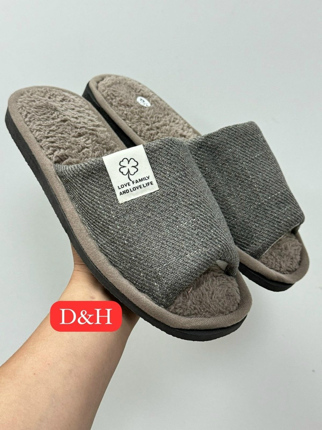 тапочки мужские домашние,домашние тапочки,тапочки домашние мужские открытые,тапочки мужские,тапочка домашний мужской