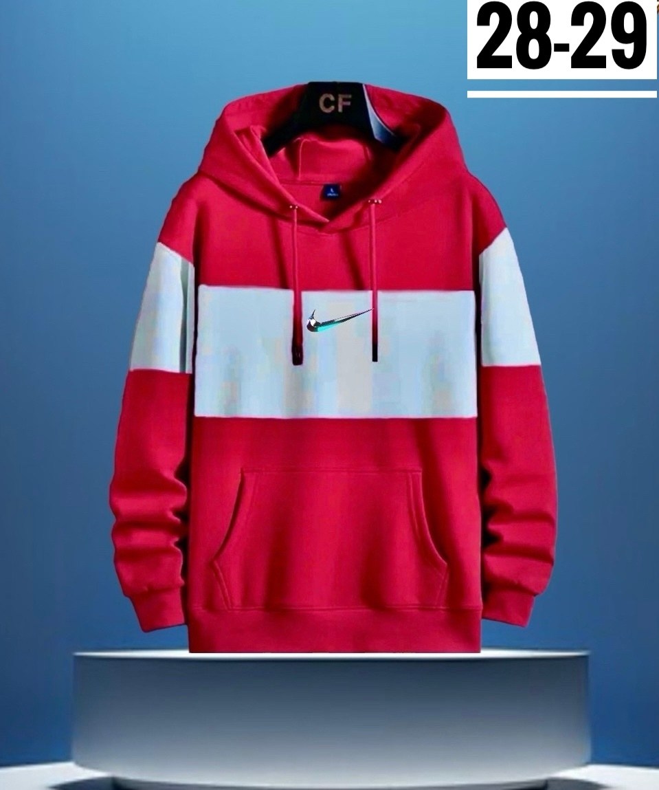 толстовки худи,мужская толстовка с капюшоном,худи jordan,толстовка мужская,толстовка jordan