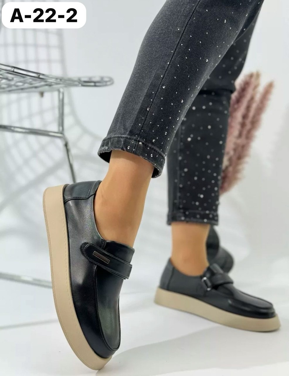 , женская,лоферы женские,модные лоферы,лоферы эко