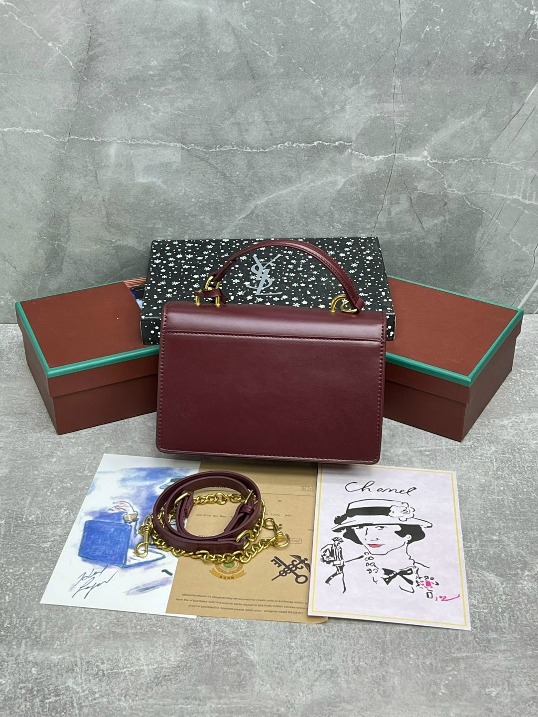 saint laurent сумка на плечо,yves saint laurent сумки,yves saint laurent сумка на плечо,сумка saint laurent,сумка женская yves saint laurent