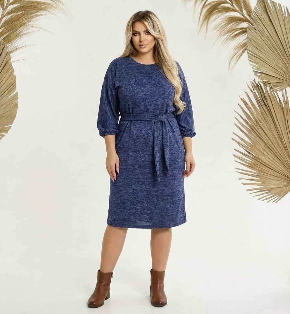 платье,платье с поясом,платье нарядное,платье трикотажное,бордовое платье