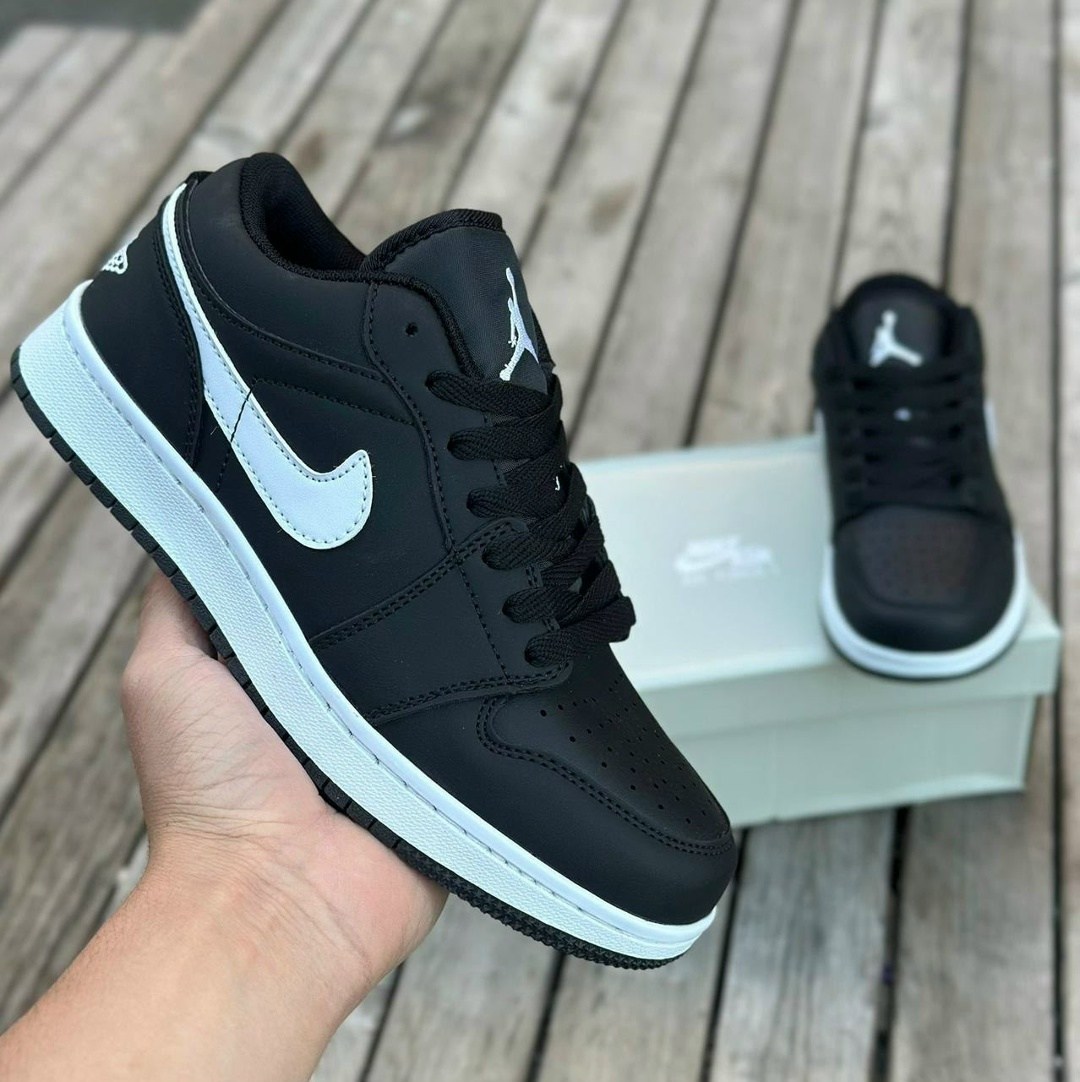 nike air jordan 1 low,air jordan 1 low unc,nike air jordan 1 low unc,jordan 1 low голубые,air jordan 1 low