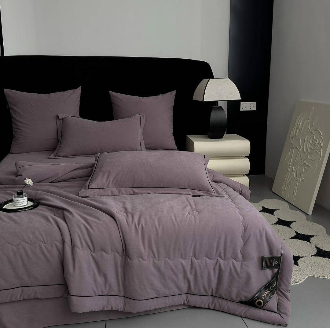 комплект постельного белья mency с одеялом,постельное белье евро-комплект с одеялом,комплект постельного белья с одеялом сатин евро,комплект постельного белья с одеялом boris,комплект постельного бель