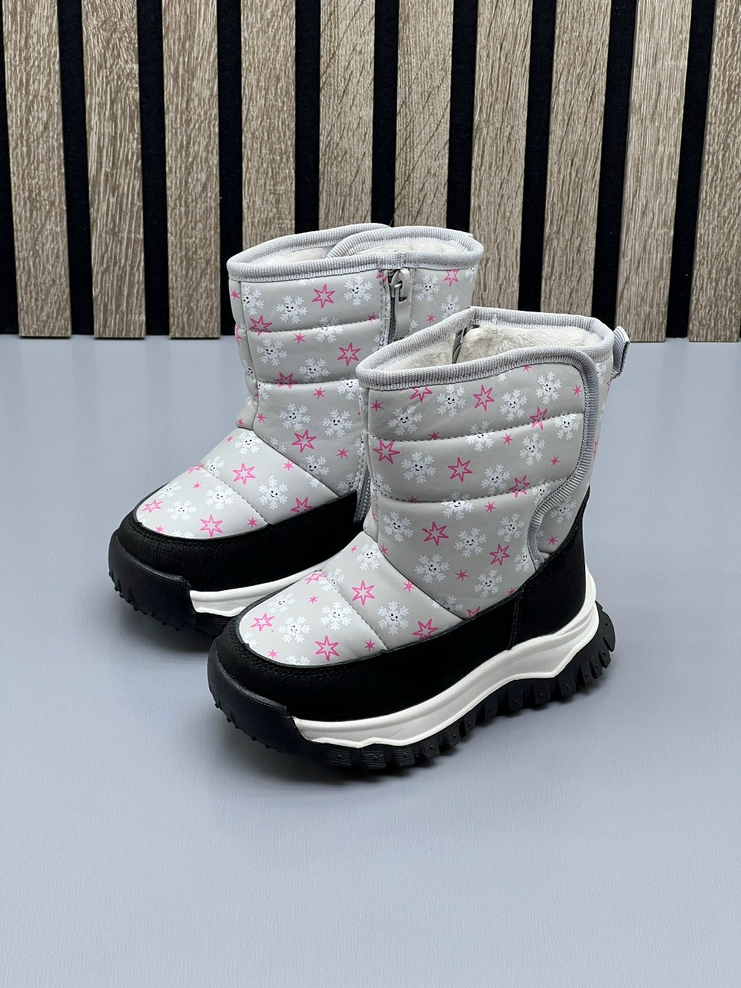 детские зимние сапоги,сапожки зимние для девочки милтон,дутики зимние детские,сапоги детские для девочки,сапоги для девочек зимние
