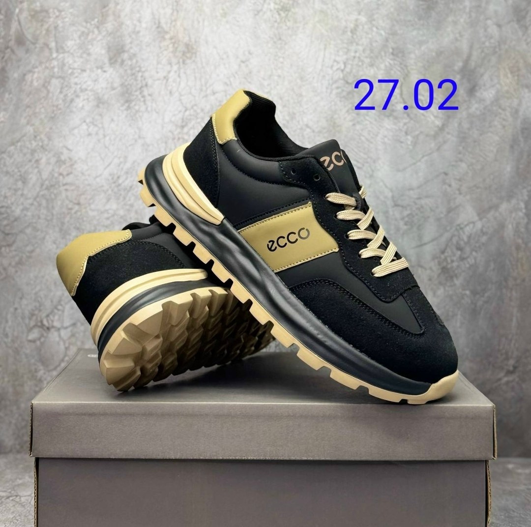 кроссовки мужские ecco,кроссовки для мужчин эко кожа,мужские кроссовки,кроссовки мужские зимние ecco,кроссовки ecco