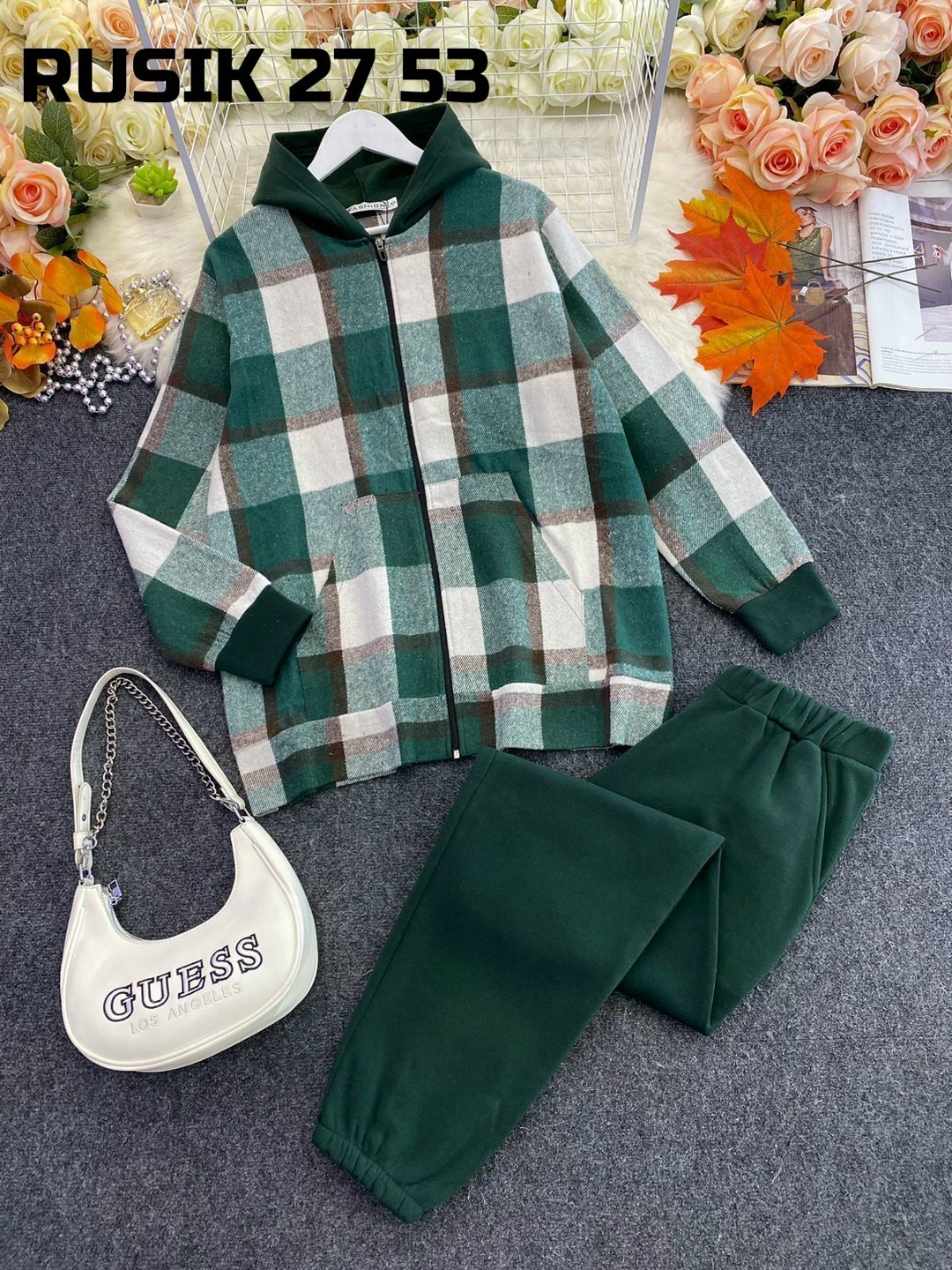 костюм женский двойка теплый,костюм двойка женская,костюм двойка кашемир,женский теплый костюм,