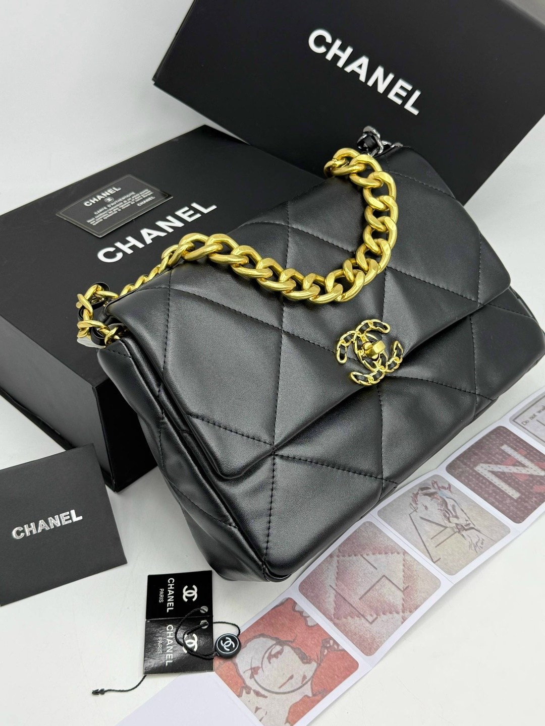chanel сумка,женская сумка chanel,шанель сумка,chanel сумка на плечо,сумка в стиле chanel