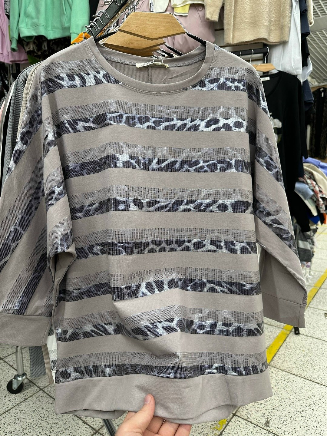 кофта женская,джемпер для женщин,джемпер,джемпера женские,свитер кофта