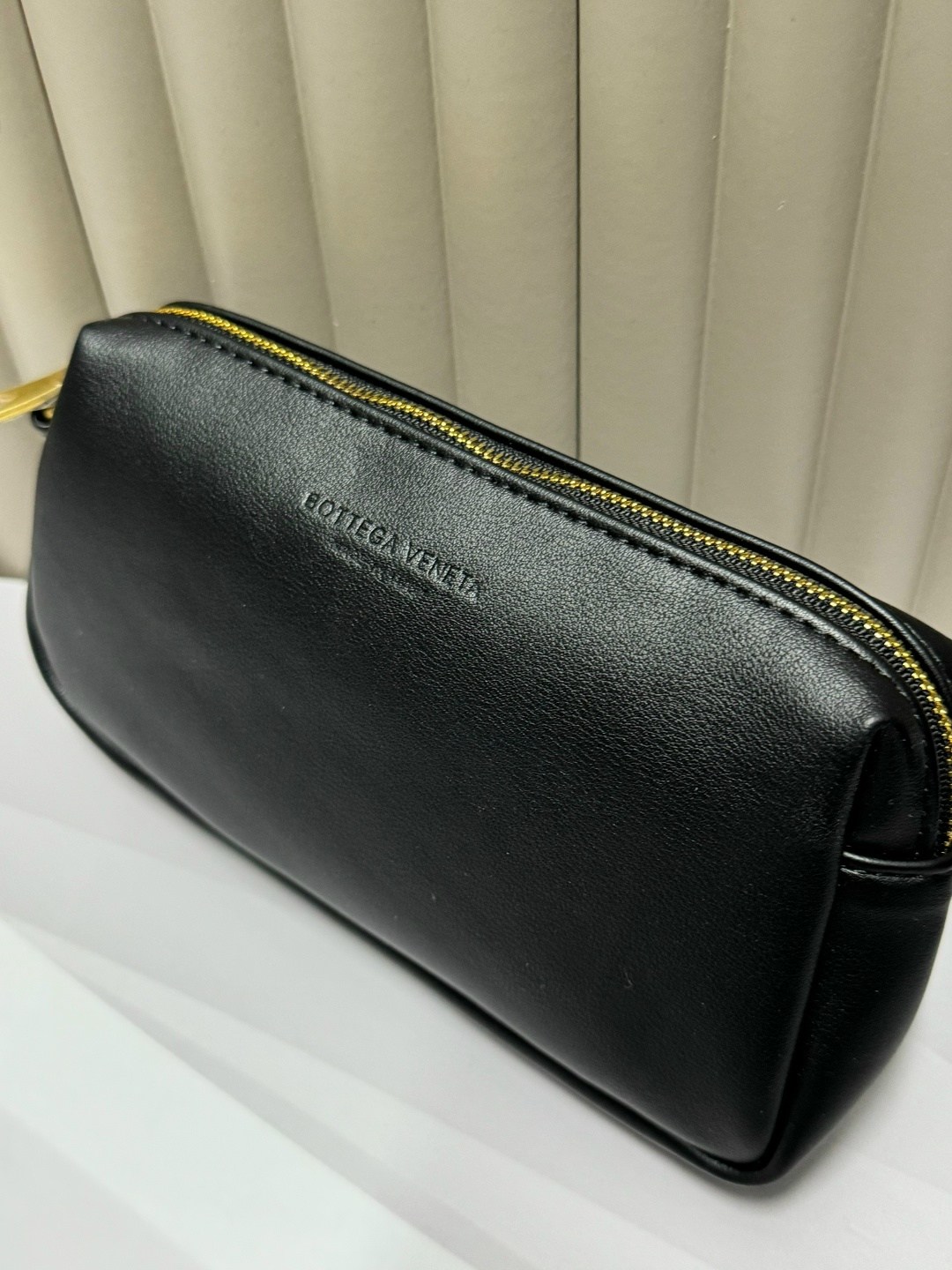 сумка,сумка bottega veneta,сумка плетеная,модная сумка,женская сумка