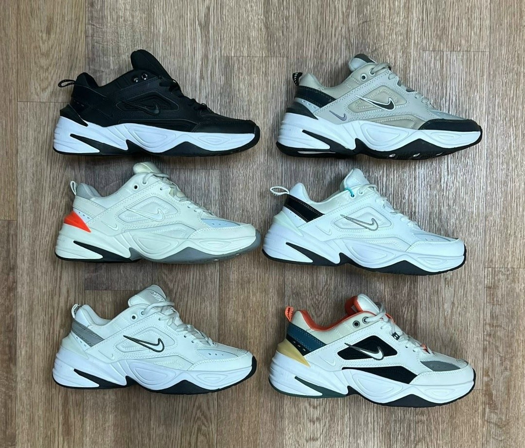 кроссовки найк джордан,nike air jordan 1,air jordan 1 retro high og,nike air jordan 1 коллекция,nike air jordan 1 retro high