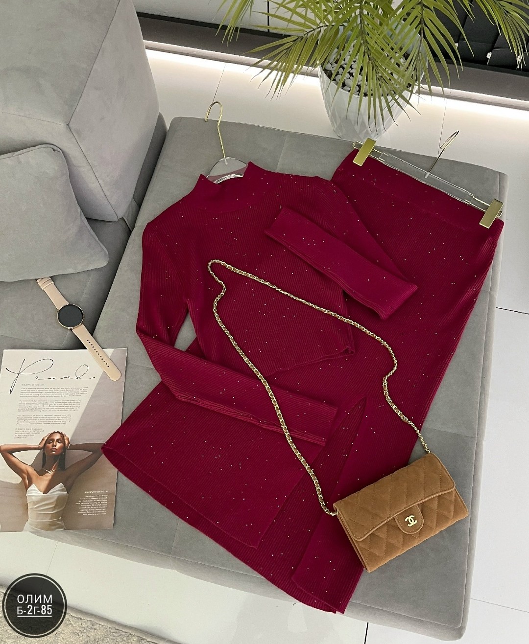 водолазка,женская кофта,водолазка женская,женская водолазка лапша