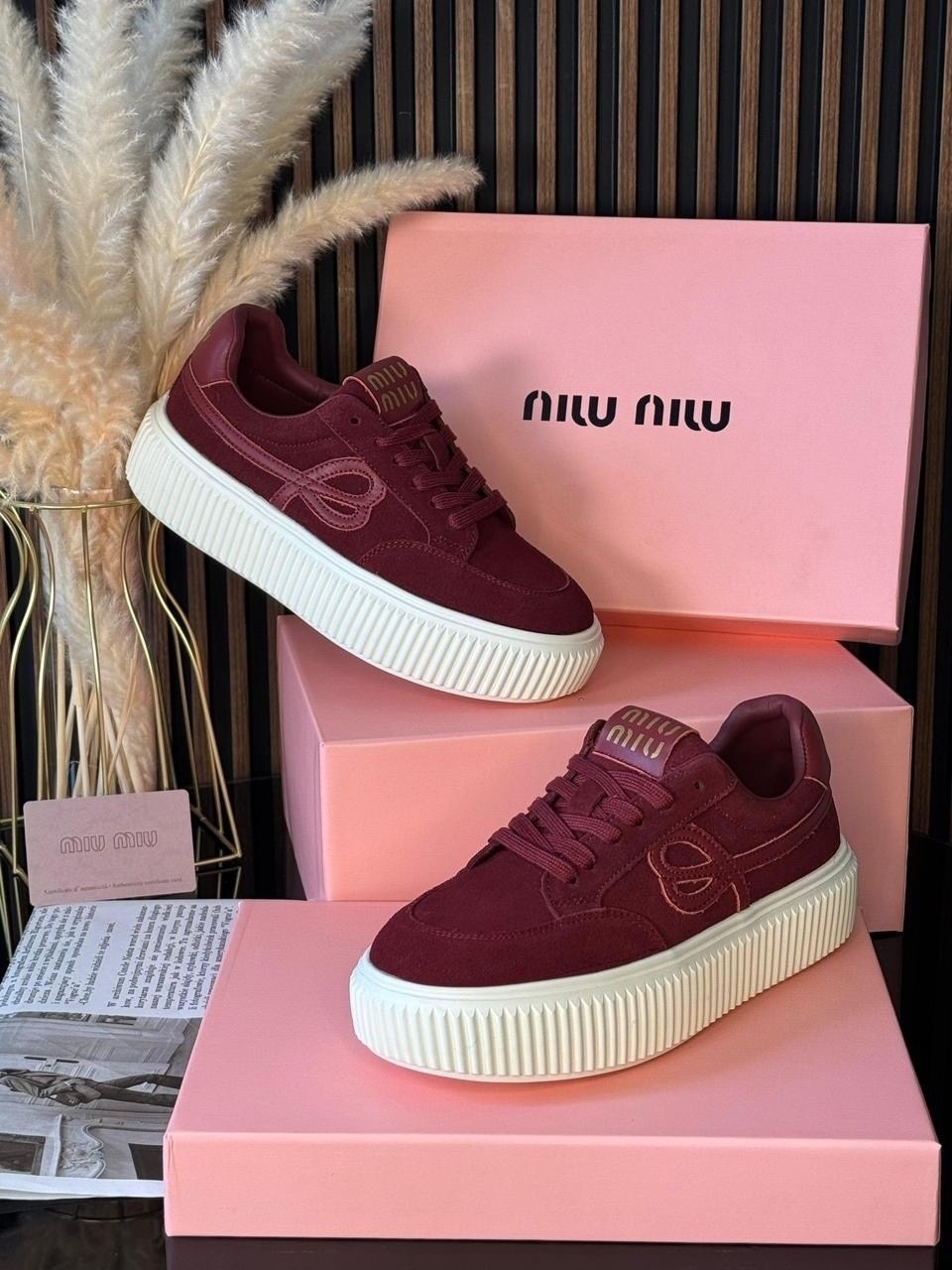 ,puma by rihanna,puma rihanna,кеды пума от рианны, рианна пума