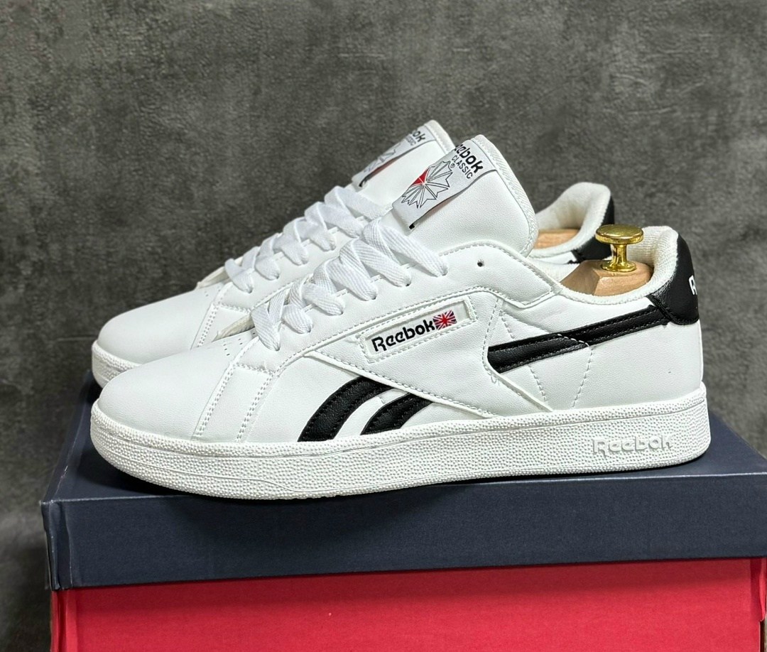 reebok club c revenge,reebok club c revenge mu,кроссовки reebok,кроссовки reebok белые,reebok revenge plus gum