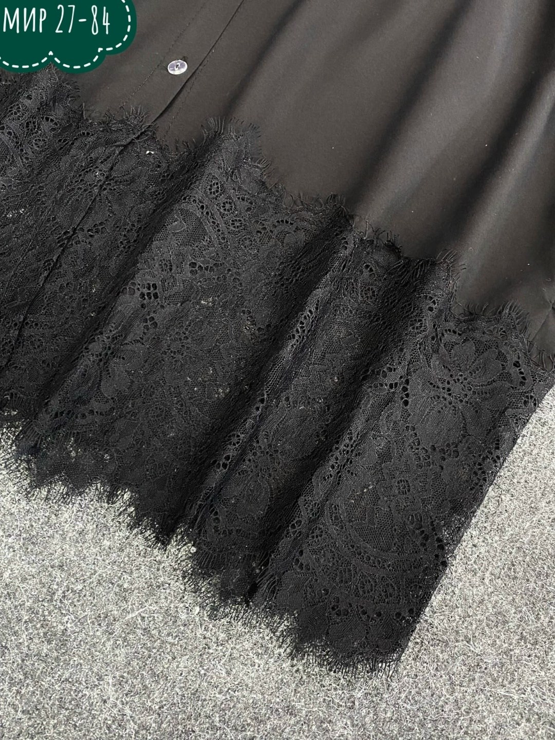 платье женское,женское платье рубашка,платье рубашка,платье рубашка для женщин,рубашка женская