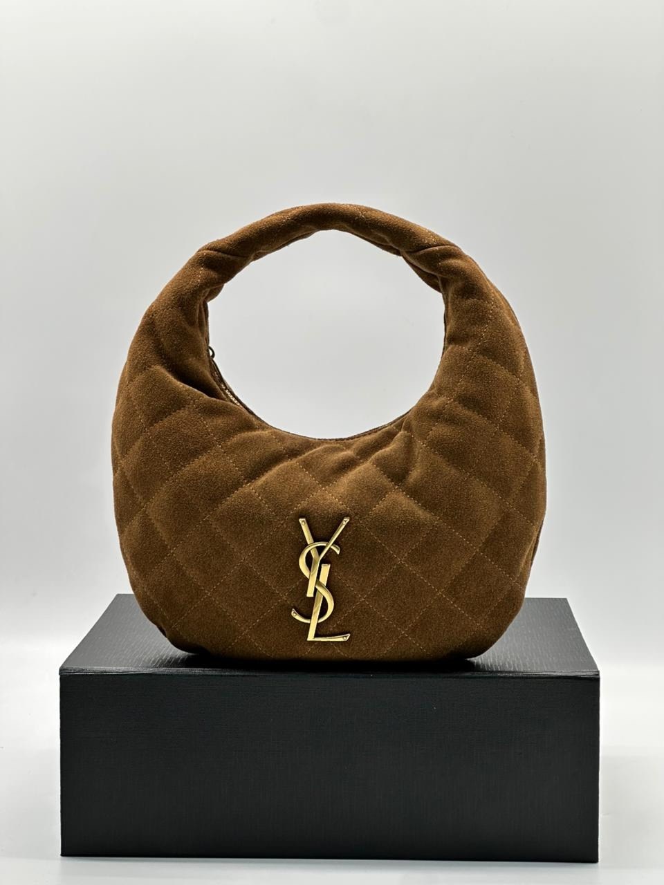 мода стиль,мода модная,женская мода,корейская мода