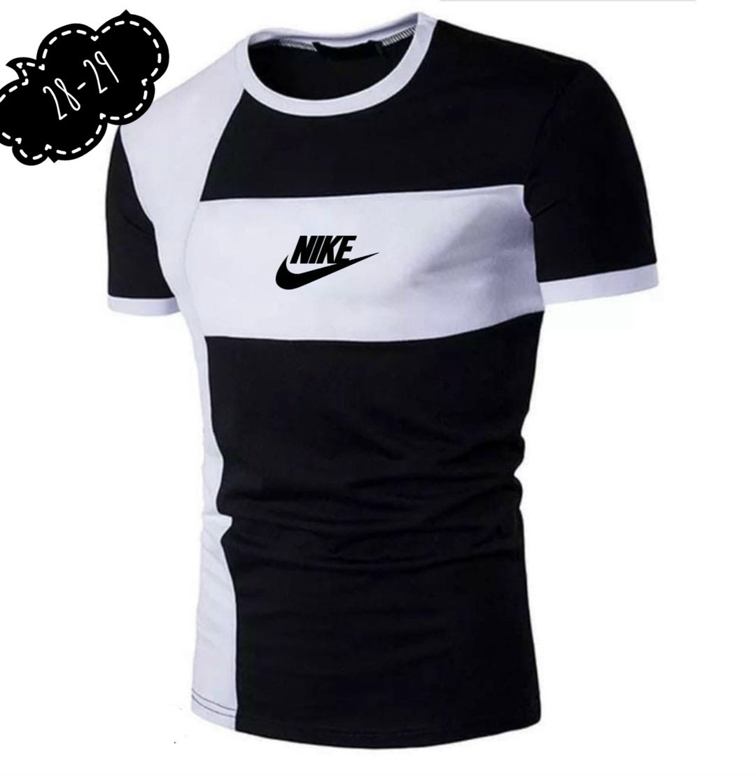 футболка для мужчин,футболка мужская с коротким рукавом,мужская футболка,футболки с коротким рукавом,модные мужские футболки