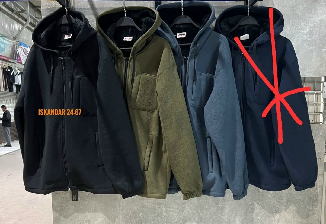 мужская толстовка,толстовки для мужчин,толстовка мужская на флисе,толстовка мужская с капюшоном,мужская флисовая толстовка с капюшоном большого размера черная