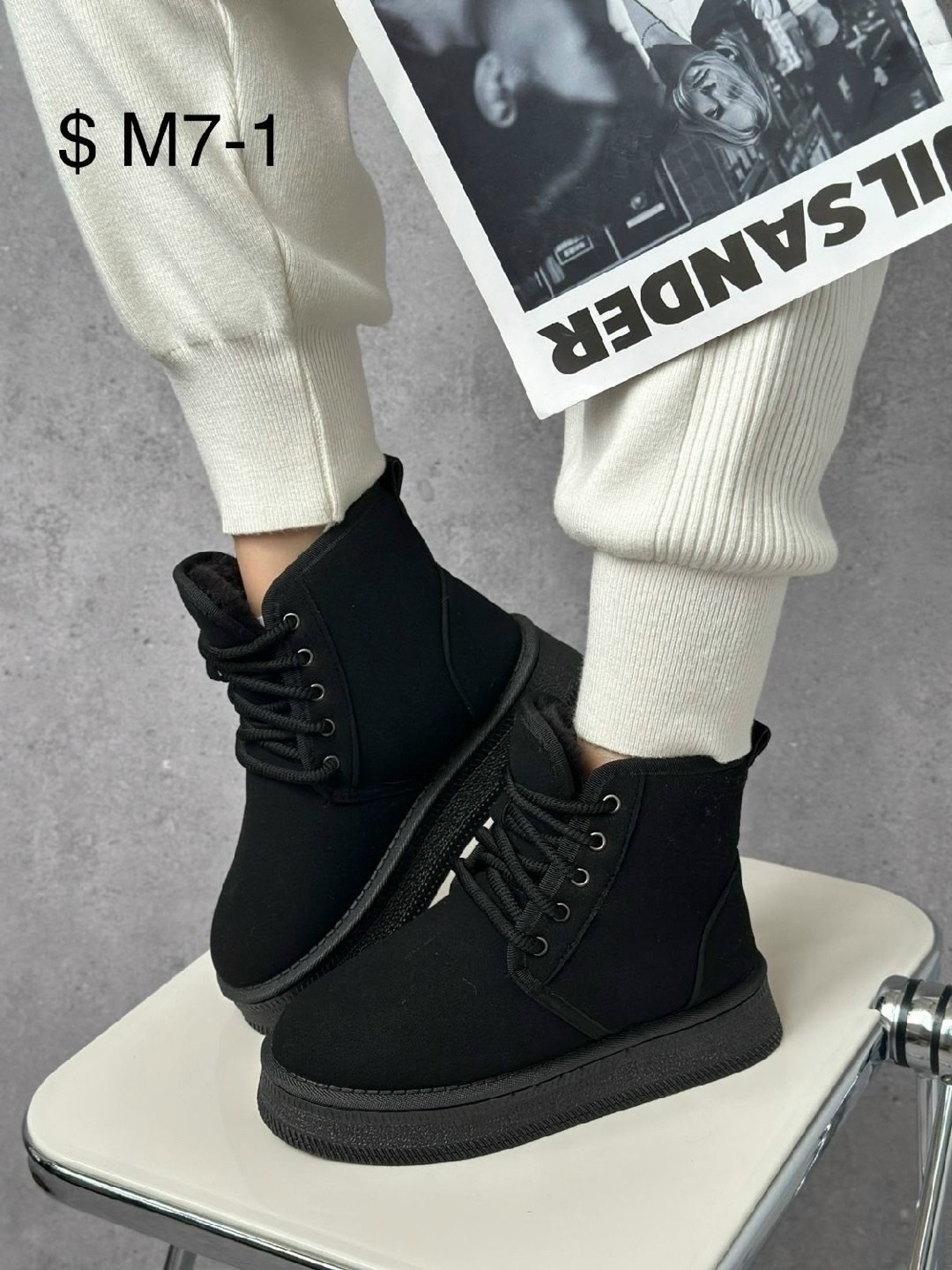 ,зимние ботинки женские,зимняя  женская, женская,женские угги