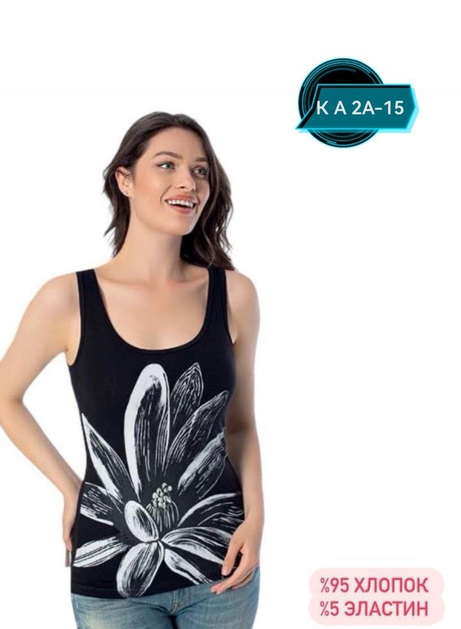 майка женская летняя,майка женская,майка с кружевами,женская майка топ,футболки женская