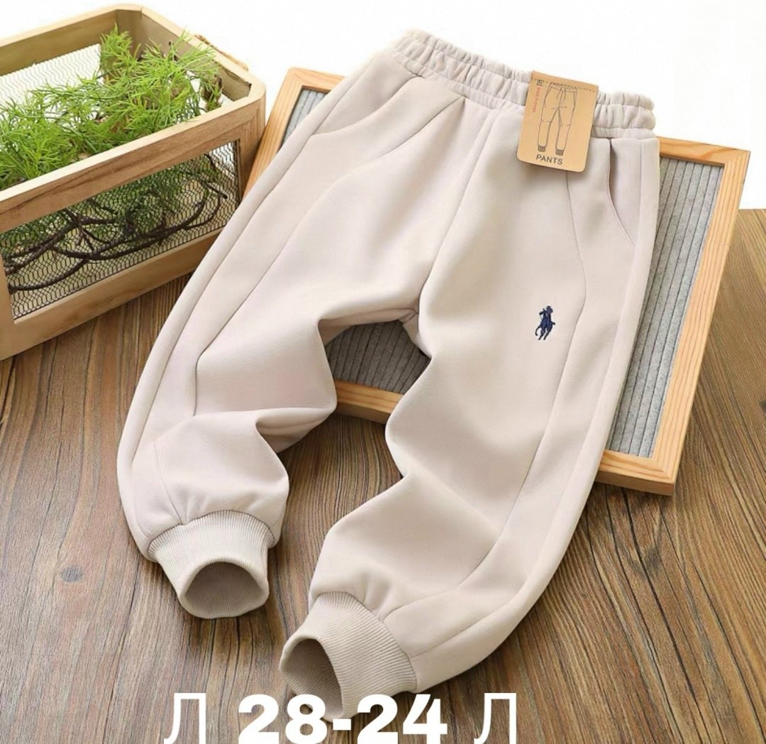 штаны для мальчика,спортивные брюки,теплые спортивные штаны для мальчика,спортивные штаны,брюки для мальчика