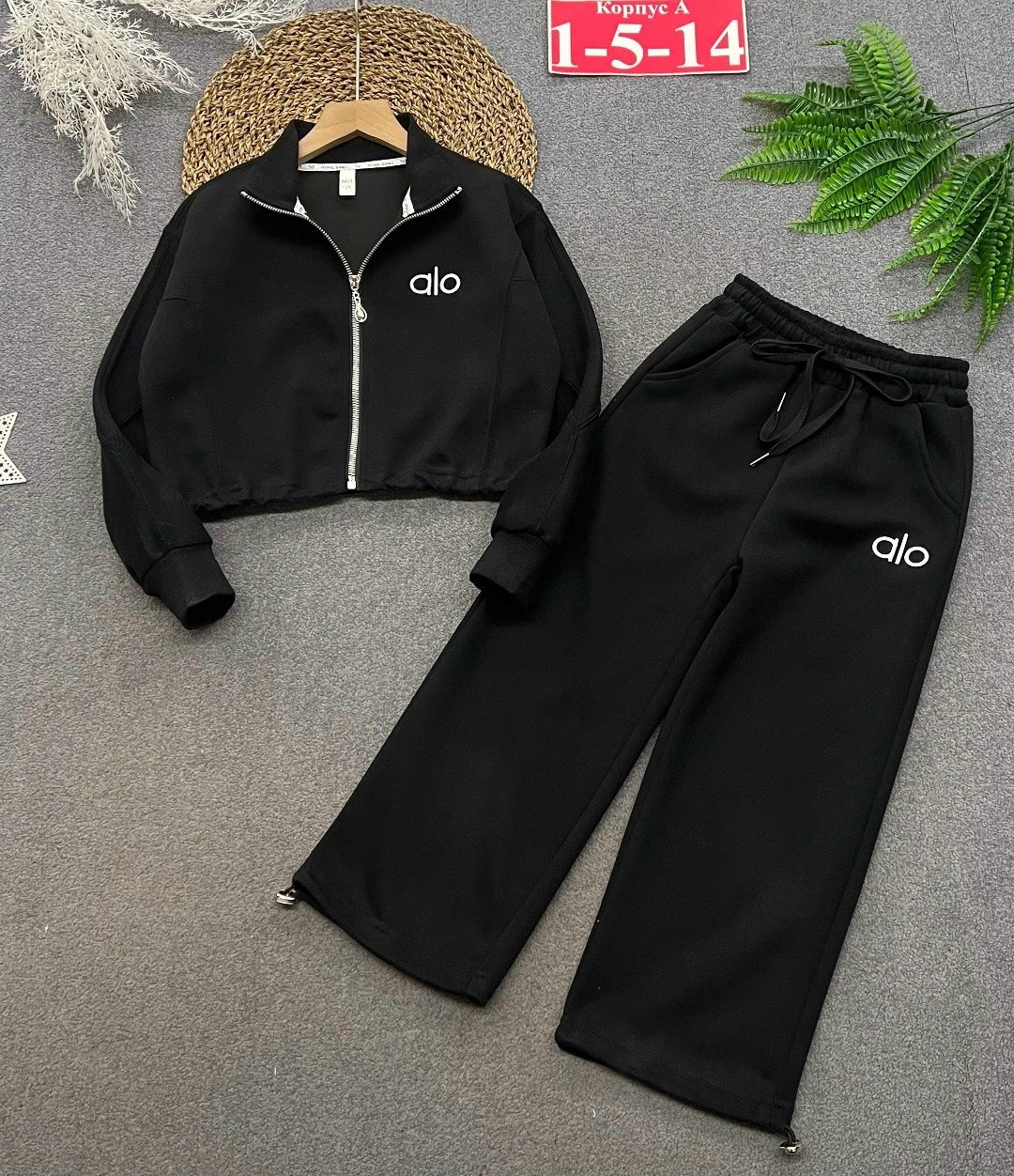 костюм спортивный для девочек,спортивные костюм,костюм для девочек,костюм спортивный для девочек костюм,костюм подростковый