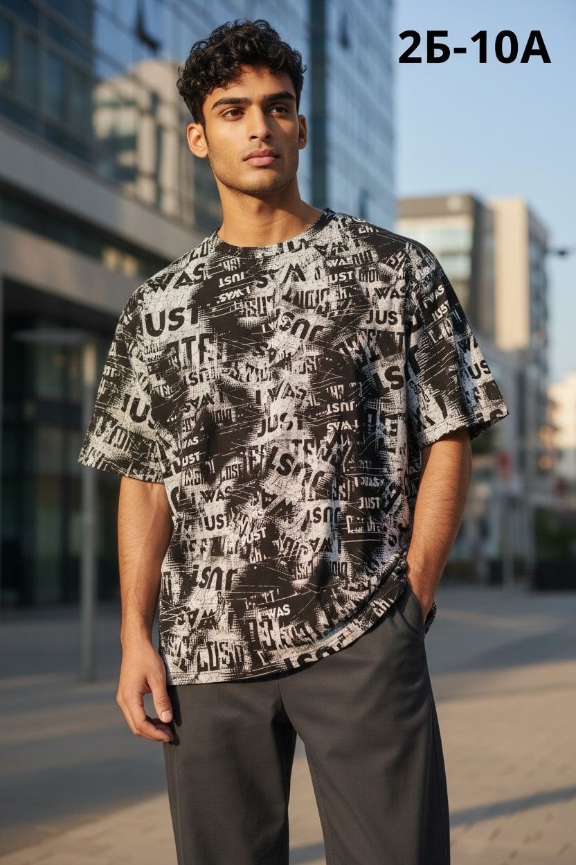 футболки мужские,футболки с принтом,футболка,универсальные футболки,футболки летние