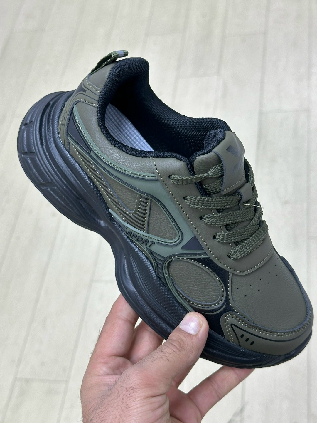 кроссовки,женские кроссовки,кроссовка,кроссовки мужские,брендовые кроссовки