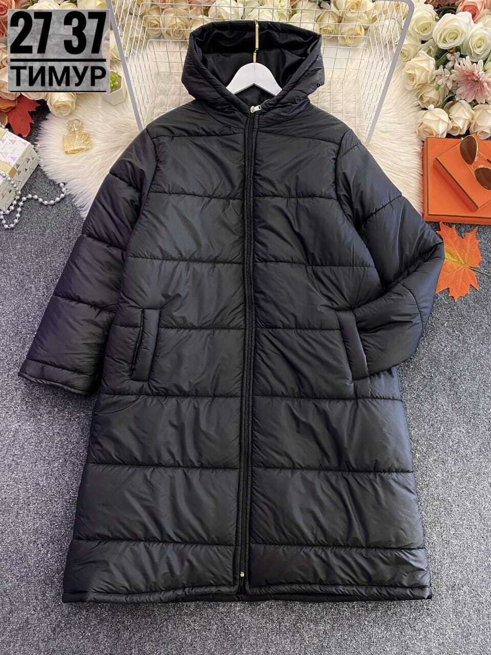 женская зимняя куртка,удлиненная куртка зимняя,куртка для женщин,зимняя куртка,женская куртка