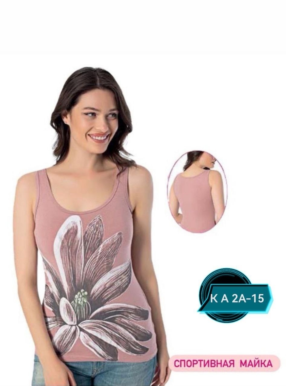 майка женская летняя,майка женская,майка с кружевами,женская майка топ,футболки женская