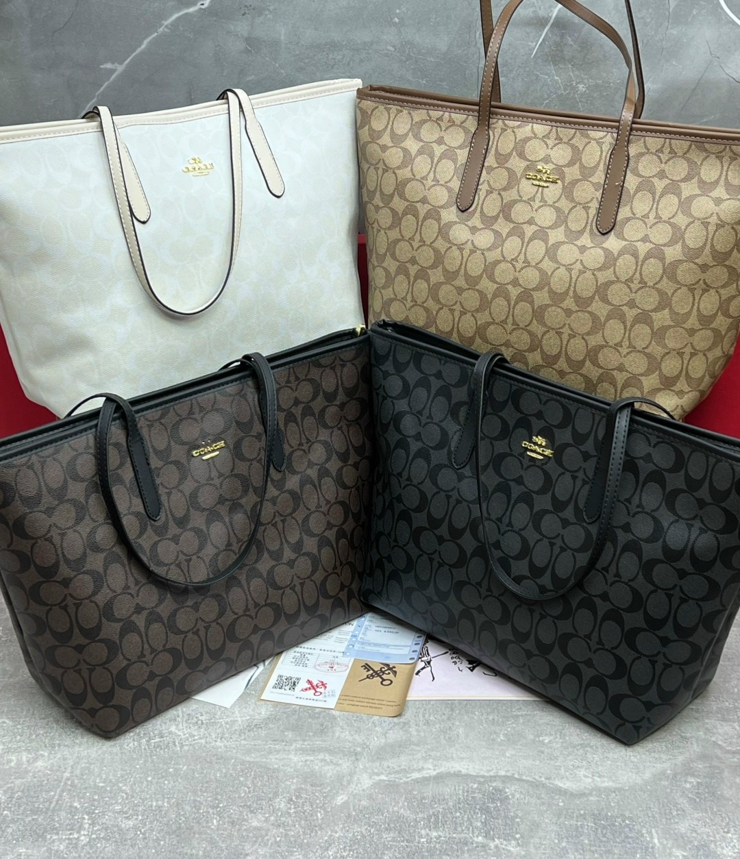 сумка шоппер coach,сумка coach,сумка,сумка женская coach,сумка-тоут coach