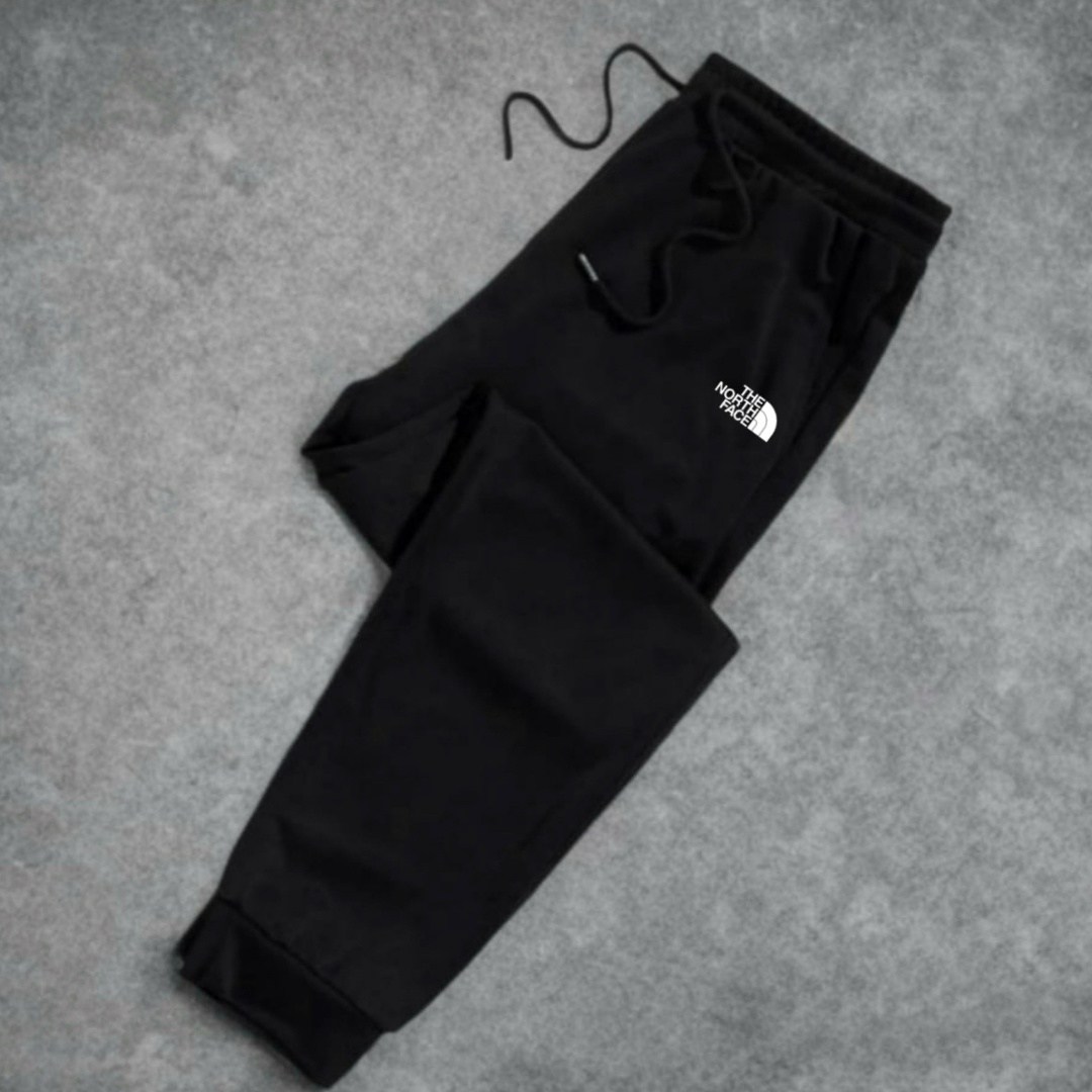 брюки спортивные puma мужские,мужские брюки puma,мужские спортивные штаны puma,штаны пума мужские черные,спортивные штаны puma