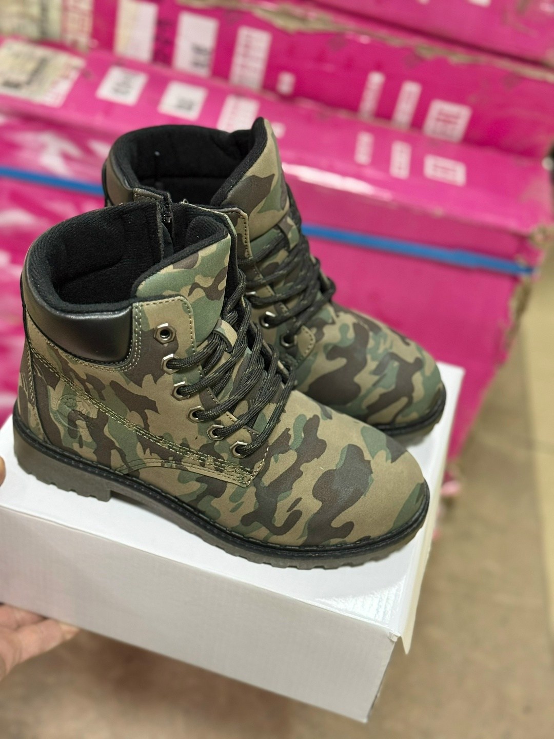 ,ботинки комфорт норд,ботинки хаки,ботинки милитари мартин,обуви