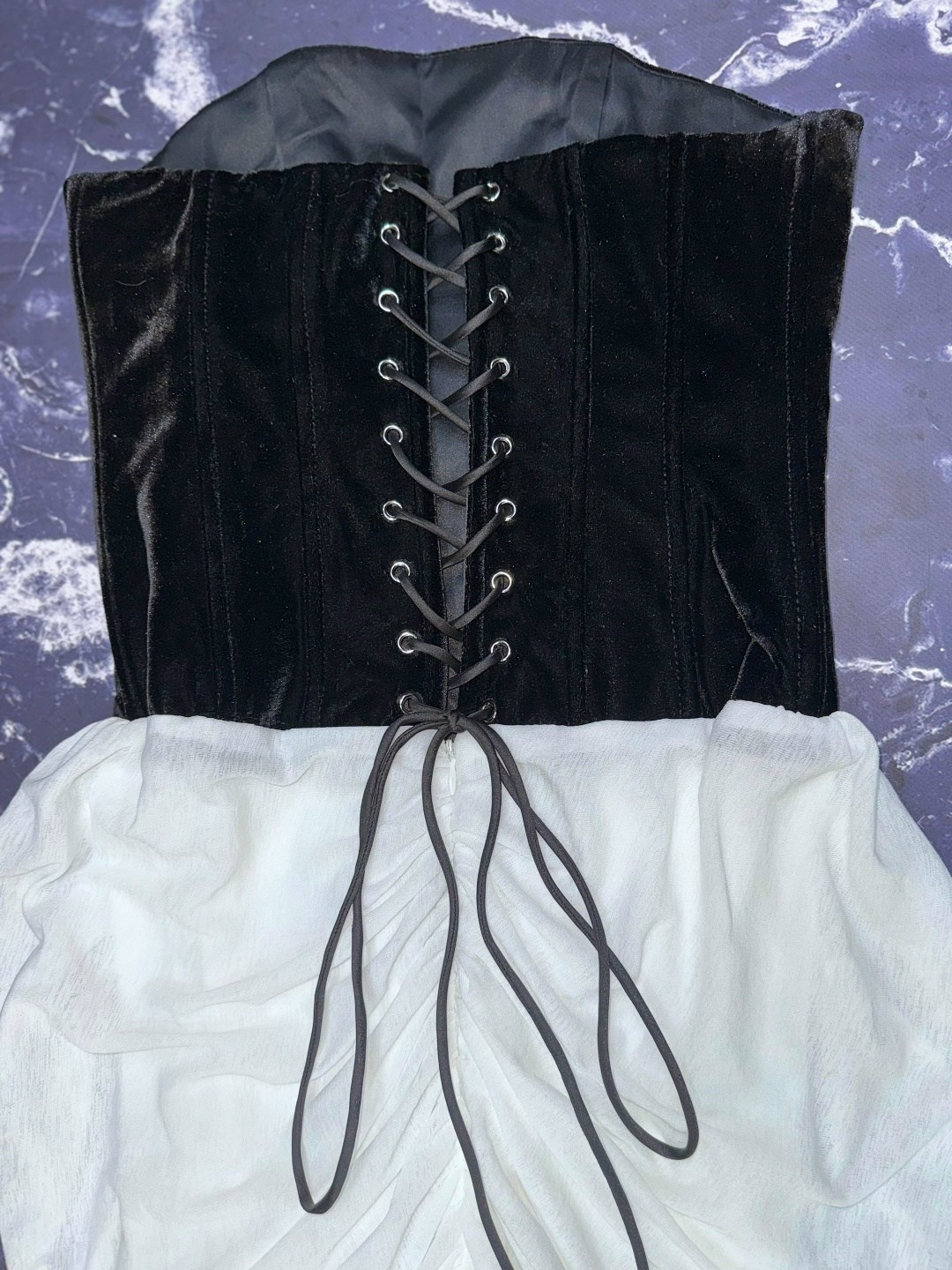 платье,платье шикарное,вечернее платье с разрезом,женские вечерние платья,облегающее платье