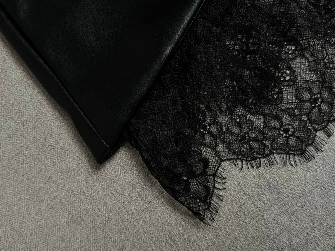 юбка из экокожи,юбка из экокожи миди,юбка экокожа,кожаная юбка,юбка эко кожа