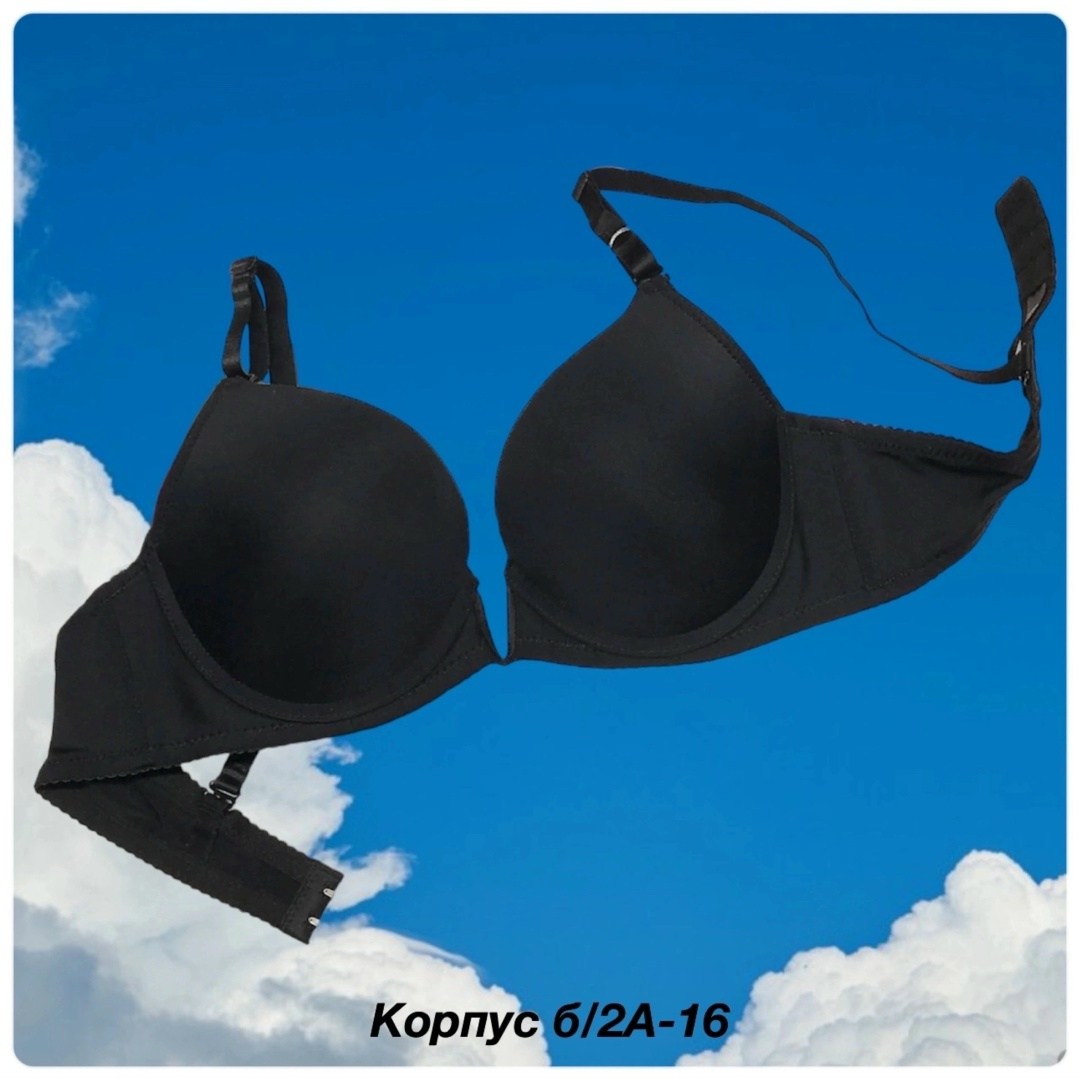 бюстгальтер,пуш ап бюстгальтер,бюстгальтер комплект,бюстгальтер для женщин,бюстгальтер женские