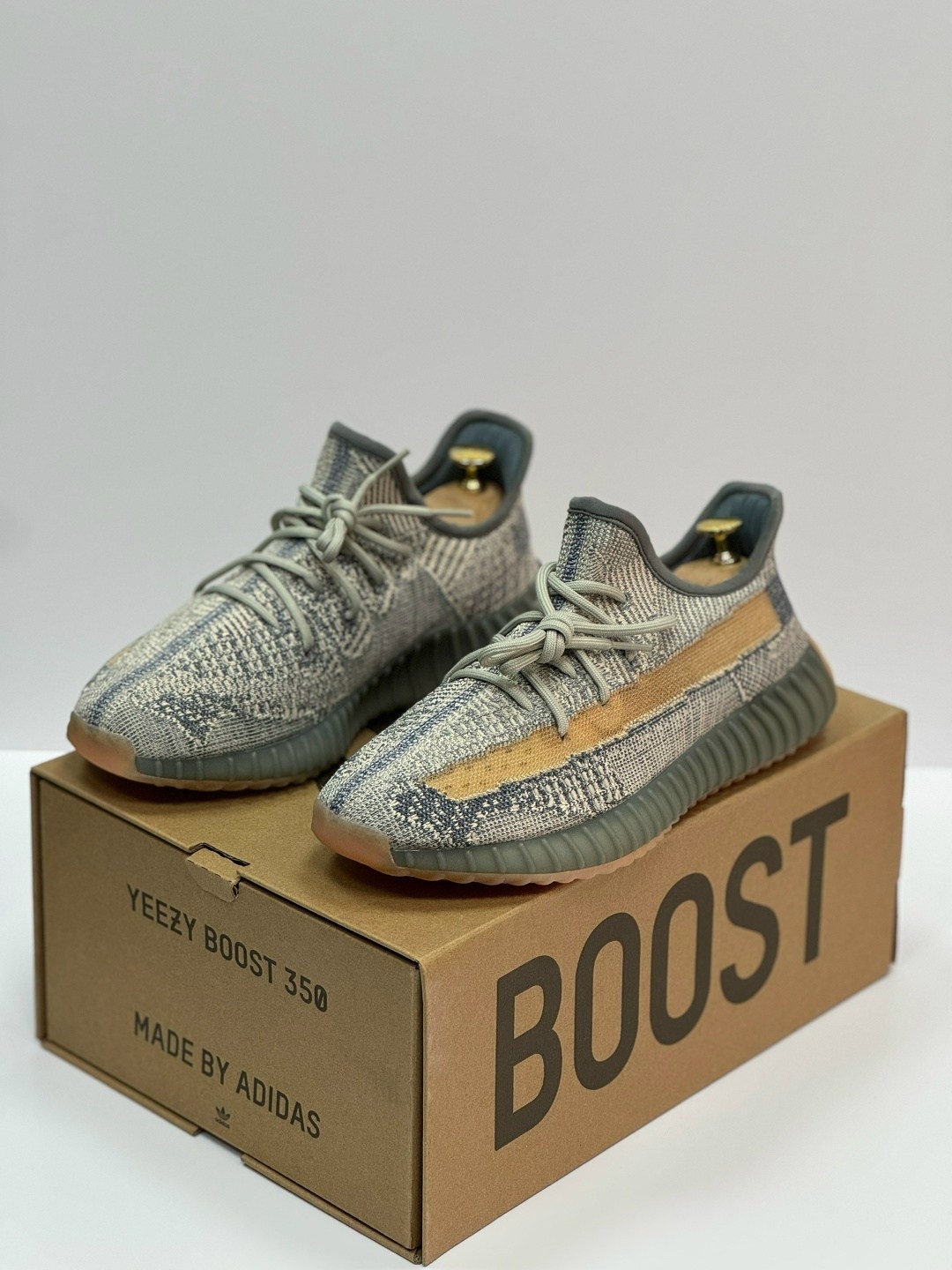 adidas yeezy boost 350,кроссовки adidas yeezy boost 350,adidas yeezy boost 350 v 2,кроссовки yeezy boost 350,yeezy boost 350 v 2
