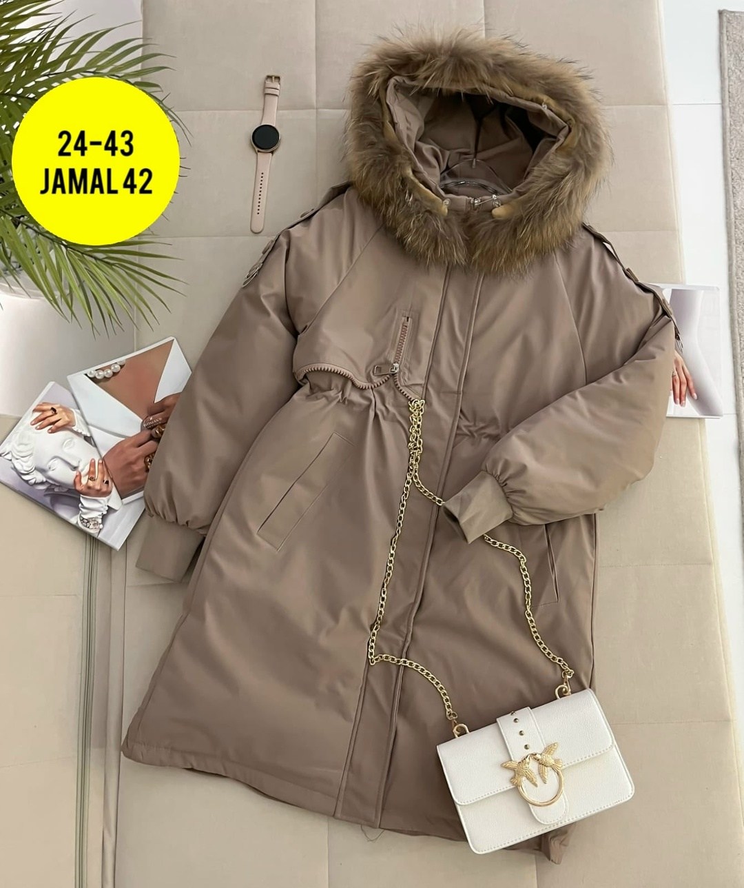 зимняя куртка,женская зимняя куртка,женская куртка,куртка,пуховик женский