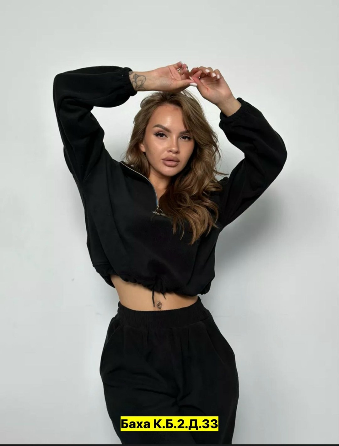 спортивные костюмы на флисе,женский костюм на флисе,спортивный костюм женский,костюм спортивный,костюм на флисе