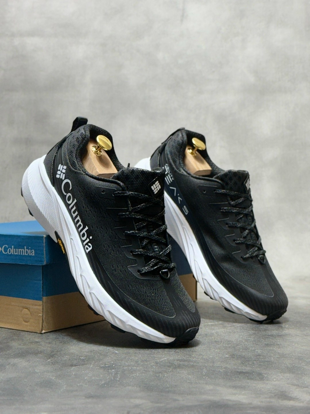 мужские кроссовки columbia,columbia кроссовки, columbia,кроссовки columbia columbia vent,кроссовки columbia waterproof