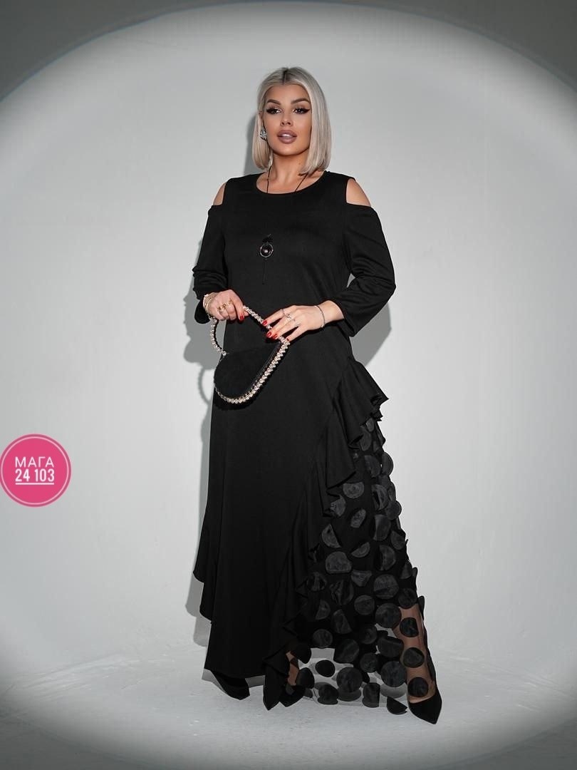 нарядное платье,платье,платье вечернее,платье женская,платье черное