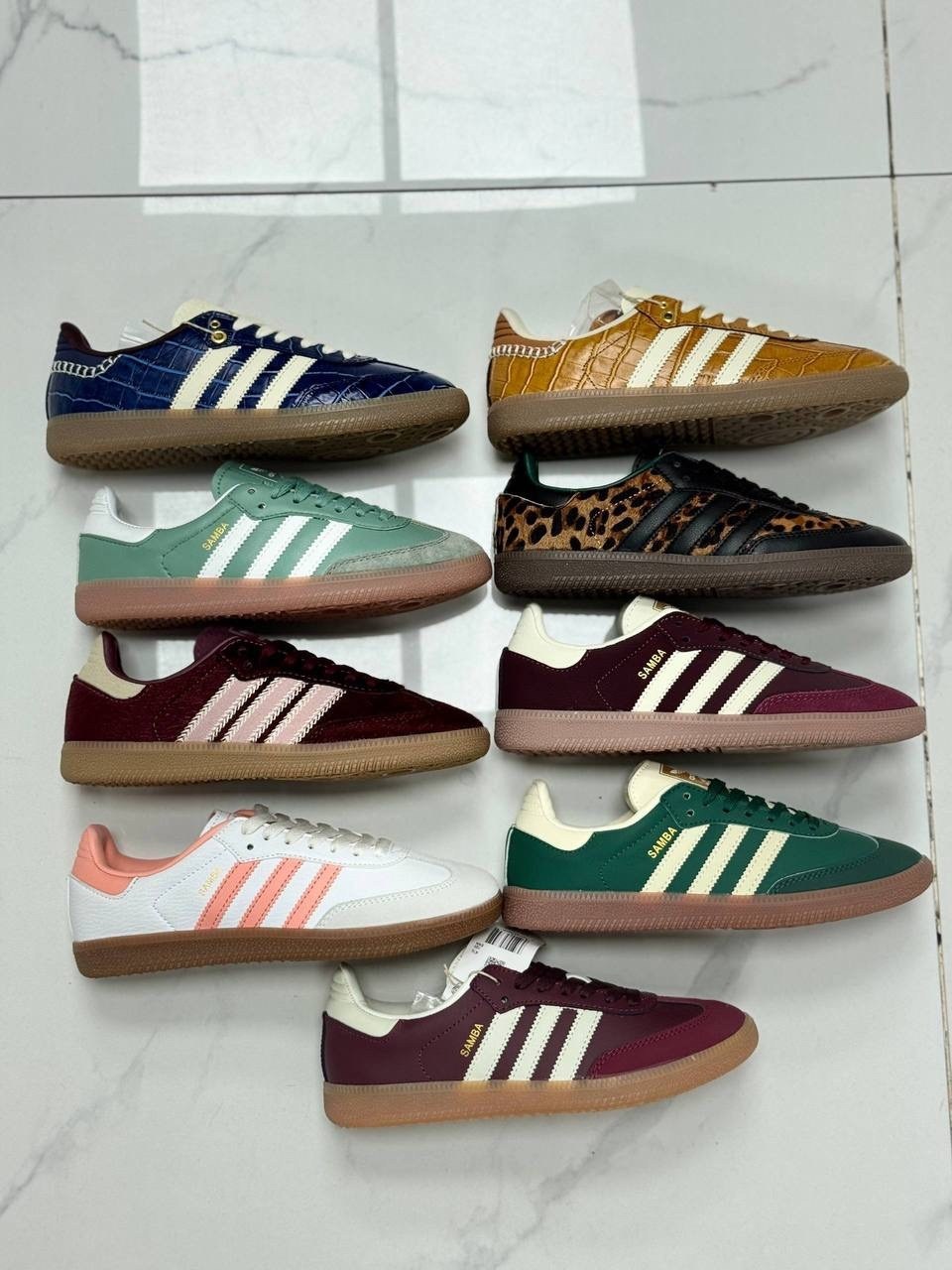 nike air max plus tn,кроссовки nike air max tn plus,nike кроссовки air max plus,спортивная ,кроссовки nike air max plus tn nike