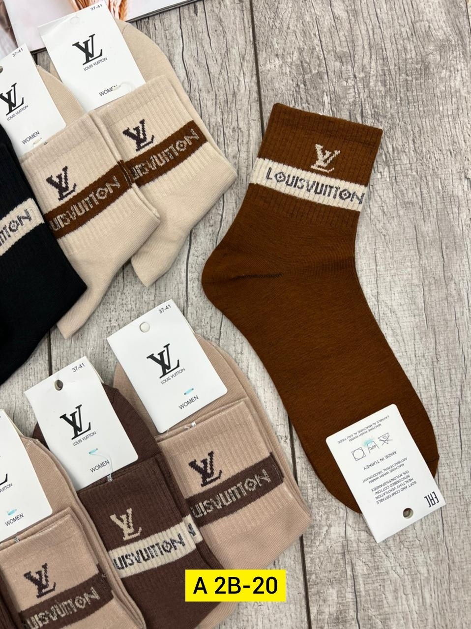 носки женские мужские,носки мужские,комплект носков louis vuitton,носки женские,носки модная