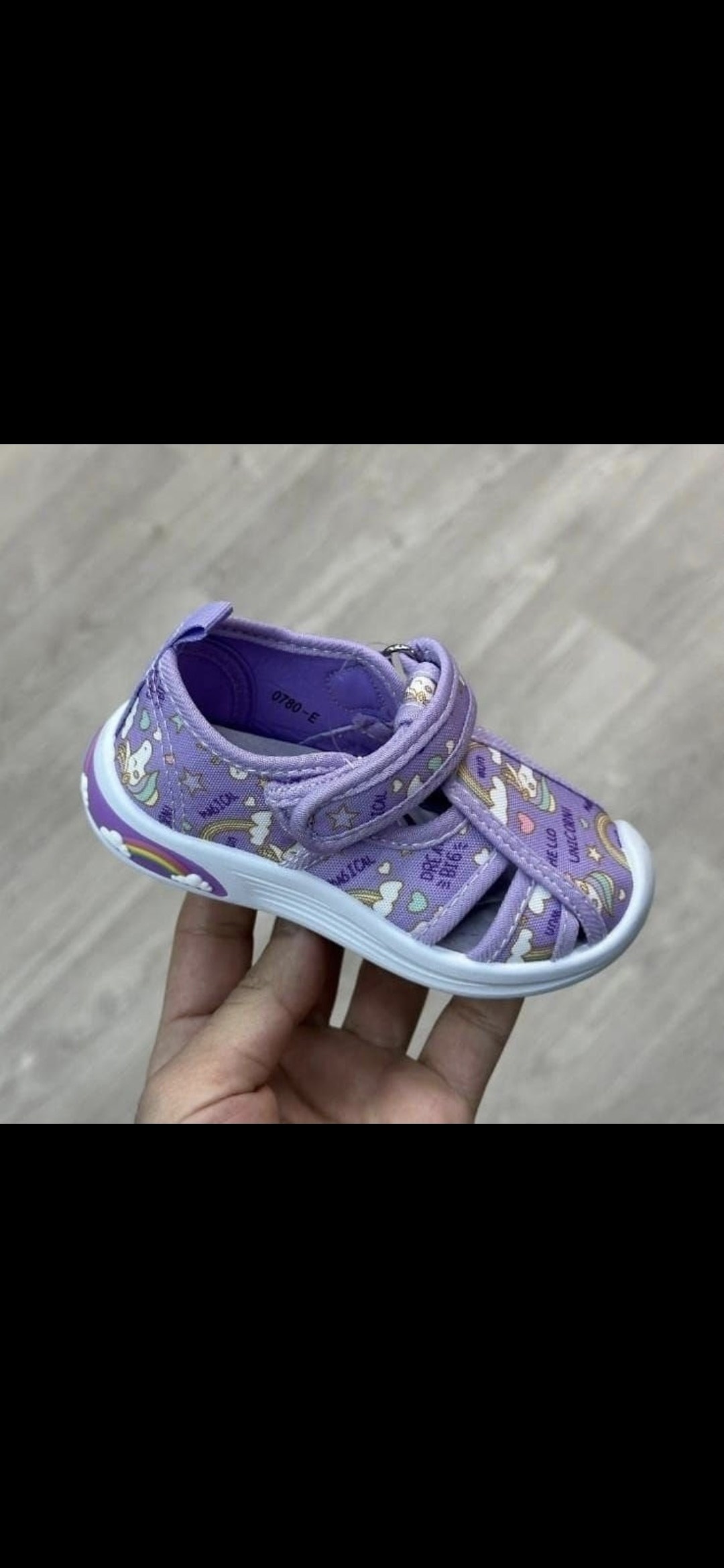 ,сандалики котофей текстильные,сандалии котофей,сандали котофей для девочки,котофей сандалики для девочек