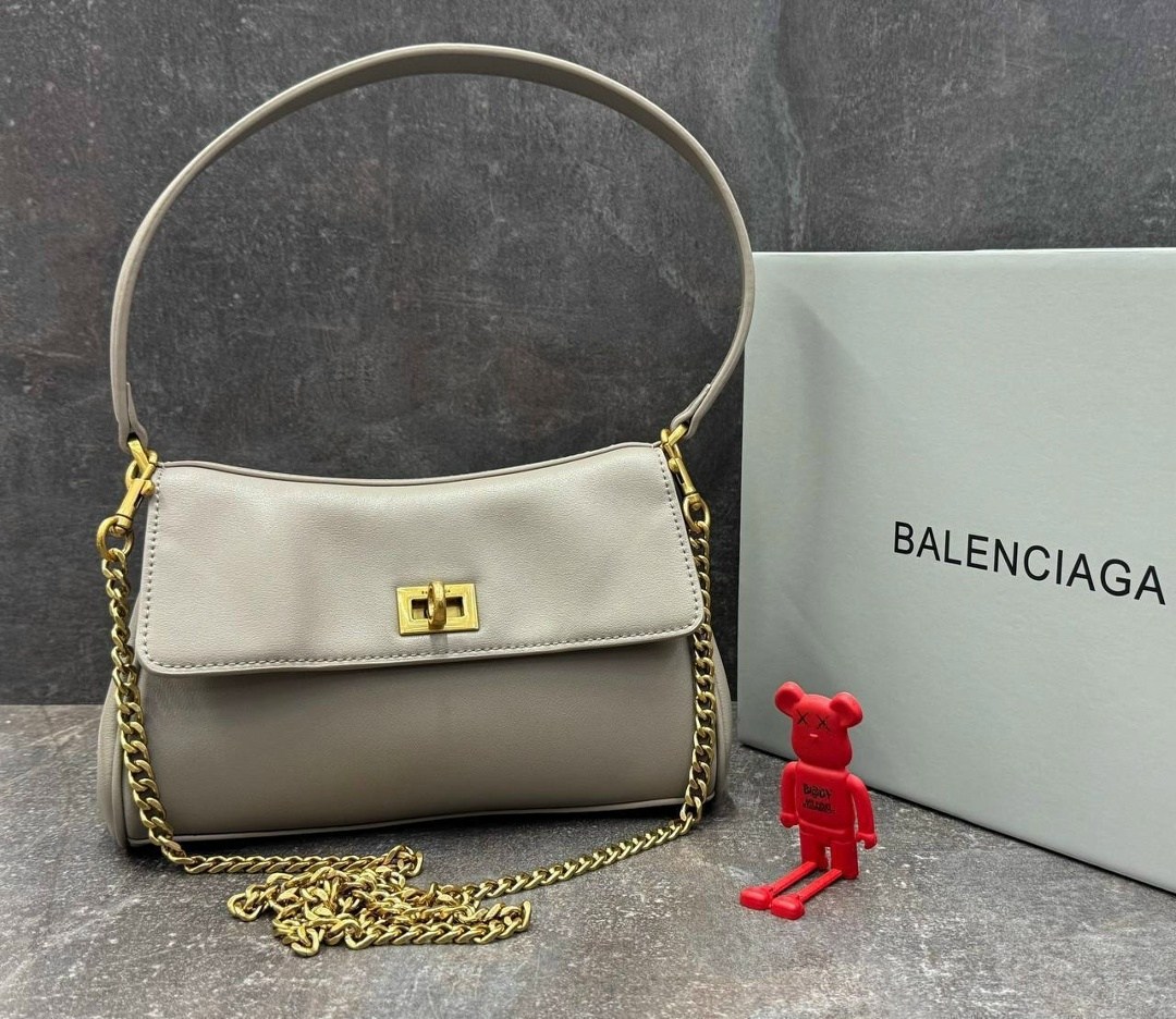 balenciaga сумка,сумка женская balenciaga,balenciaga сумка на плечо,женская сумка на плечо balenciaga,сумка баленсиага