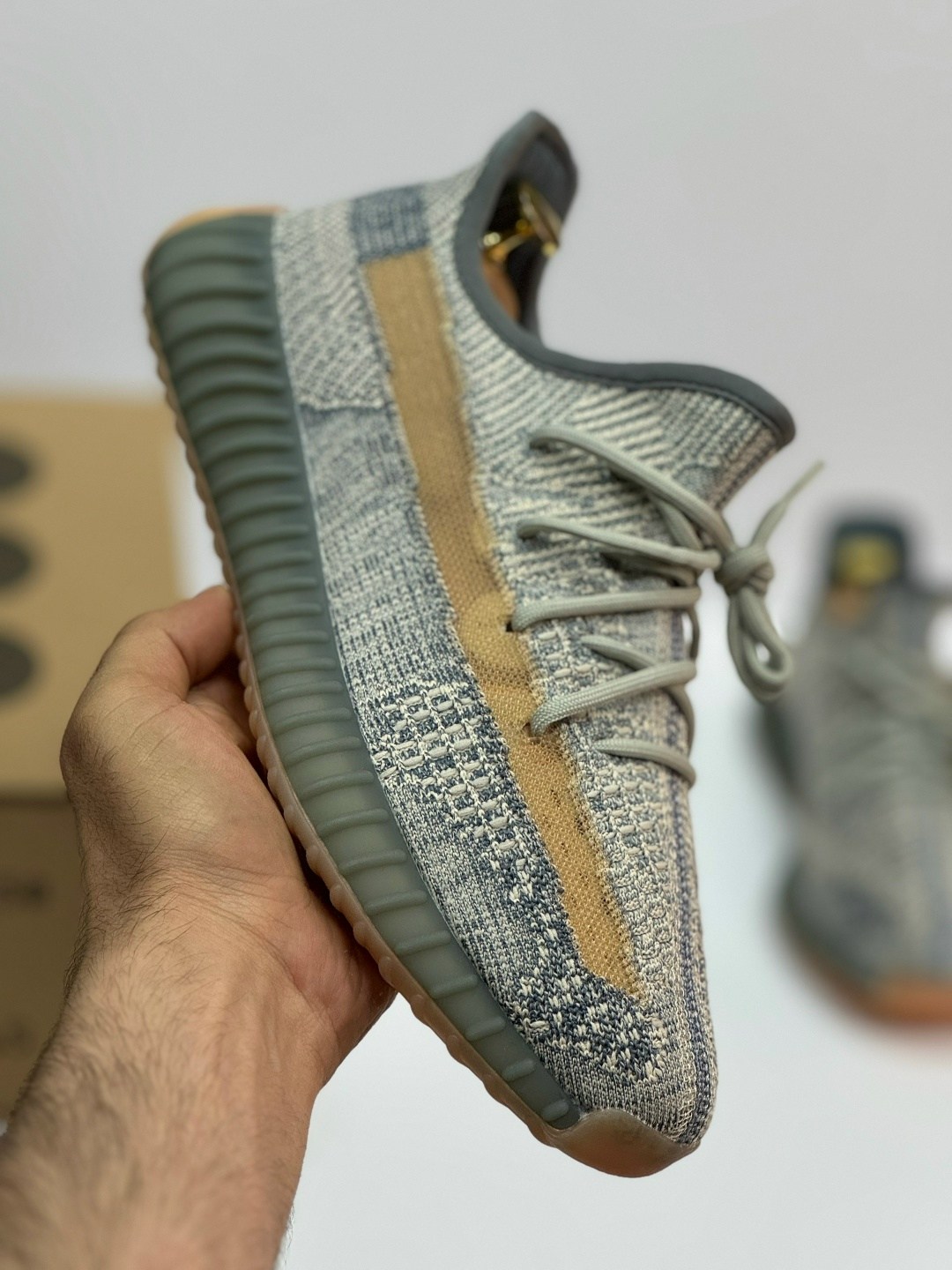 adidas yeezy boost 350,кроссовки adidas yeezy boost 350,adidas yeezy boost 350 v 2,кроссовки yeezy boost 350,yeezy boost 350 v 2